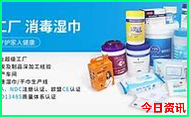 昆明有什么好玩的景点