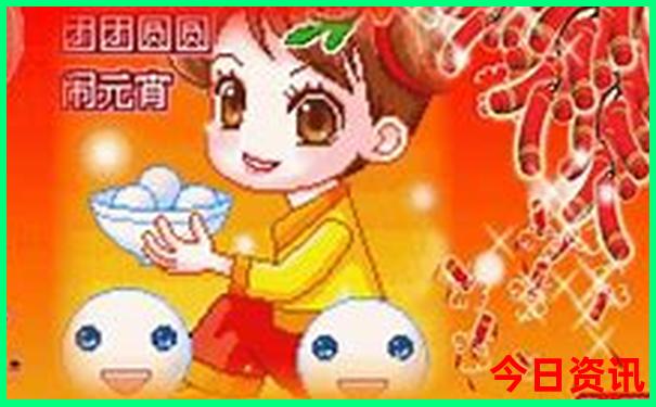 阿坝州自驾游必去景点