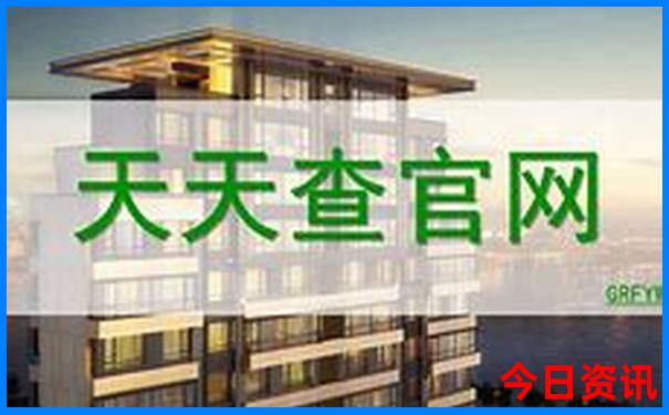 云南七八月份适合去旅游吗