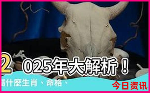 辽宁旅游攻略必去十大景点