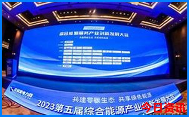 哈尔滨景点大全 旅游必去景点